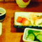 Ohashi