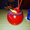 Razzoo's Cajun Cafe