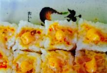 Asia Buffet and Sushi Bar美食图片