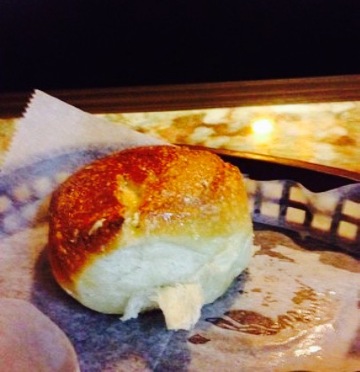 Roma's Italian Restaurant