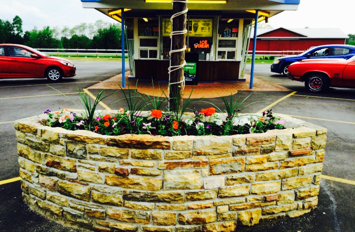 Harrigan's Soft Ice Cream