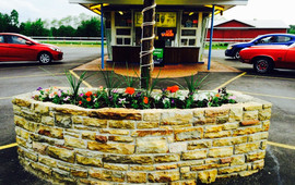 Harrigan's Soft Ice Cream