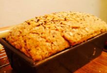 The Space Goa美食图片