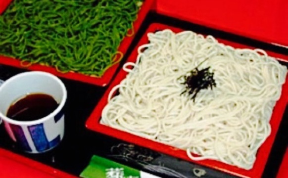 Taiheian餐厅图片