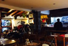 Lo de Ruben美食图片