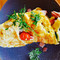 Bohemia Cafe and Bar