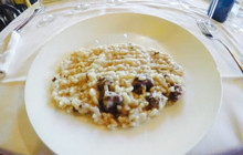 Ristorante San Pietro餐厅图片
