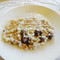 Ristorante San Pietro