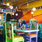Tapatio Mexican Restaurant