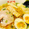 Ramen Chubo Takeya