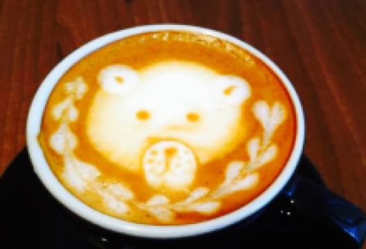 Basta Mala美食图片