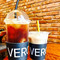 Bero Espresso