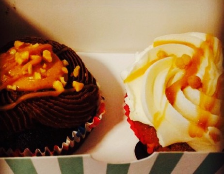 Veganyumm餐厅图片