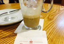 Costa Coffee美食图片