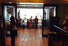 Heladeria 4D美食图片