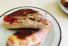 The Delicatessen美食图片