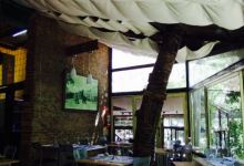 El Molino美食图片