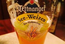 Gasthof Zum Stern美食图片