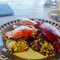 Arto Moro Restaurant