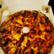 Tano's Pizza