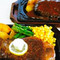 Restaurant Memory House