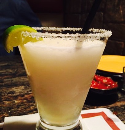 Valle Luna Mexican Restaurants