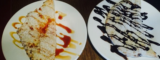 Tarutaruga(今之浦店)餐厅图片