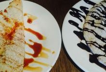 Tarutaruga(今之浦店)美食图片