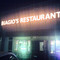 Biagio's Italian Restaurant