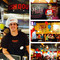 Uncle Maddio's Pizza