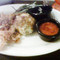 Jerry's Place Restaurant