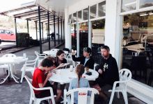 Robertson Pie Shop美食图片