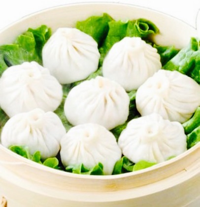 China Restaurant餐厅图片