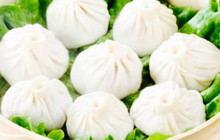 China Restaurant餐厅图片