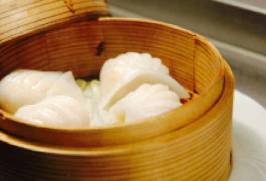 Liestal Restaurant Neuhaus美食图片