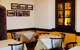 Bar Tume