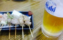 Yohei餐厅图片
