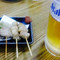 Yohei