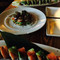Ooka Japanese Restaurant