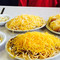 Skyline Chili