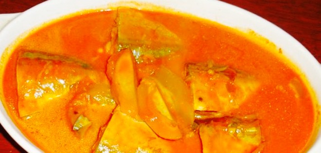 Shree Siddheswar Hotels餐厅图片