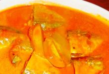 Shree Siddheswar Hotels美食图片