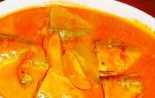 Shree Siddheswar Hotels餐厅图片