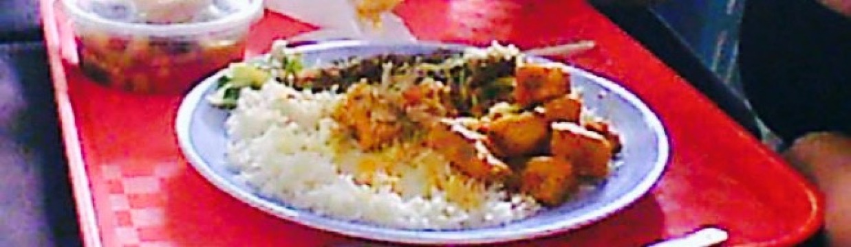 Chez Bibi餐厅图片