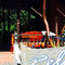 Relax House Restaurant