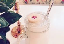 Luckymonkey SHOP & CAFE购物图片