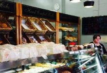 Gembrook Bakery美食图片