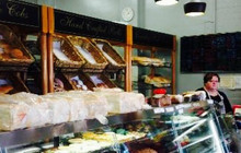 Gembrook Bakery餐厅图片