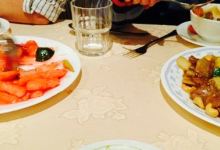 Fortune Garden Chinese Restaurant美食图片