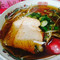 Chinese Restauranttengu Ramen
